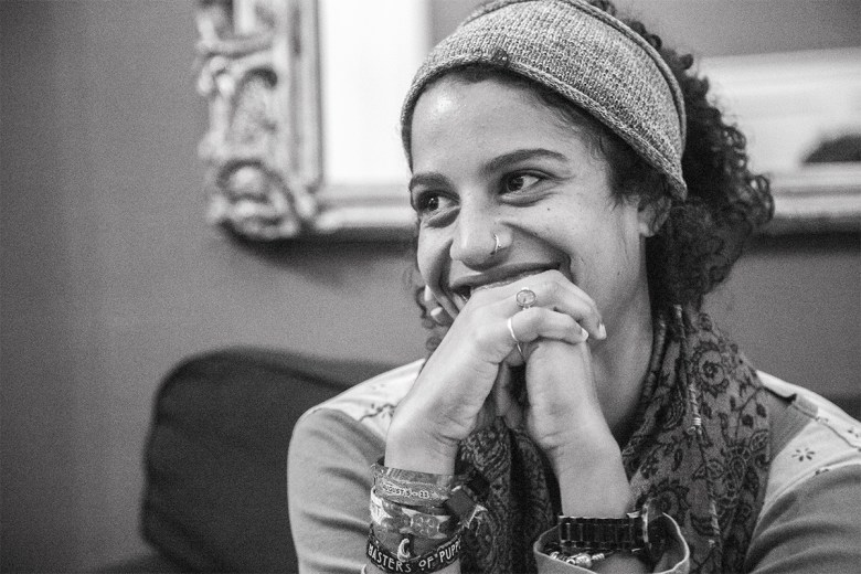 Ping Lin Photography