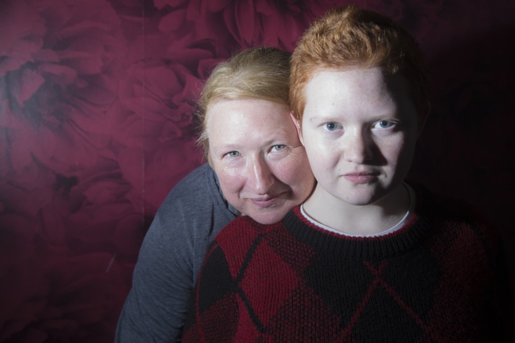 Ping Lin Photography