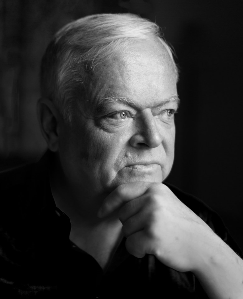 Ping Lin Photography