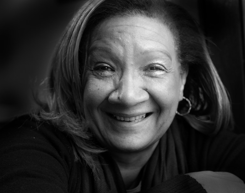 Ping Lin Photography