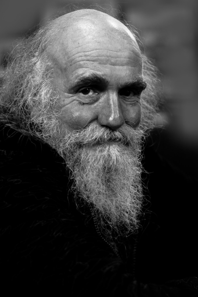 Ping Lin Photography