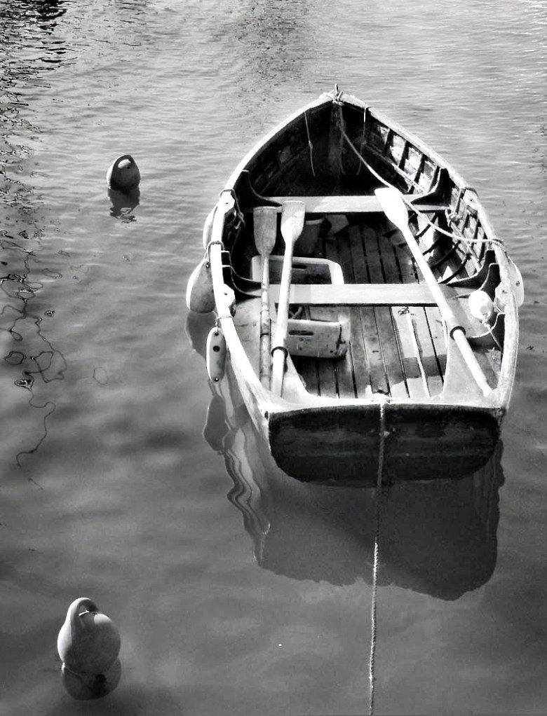 Ping Lin Photography