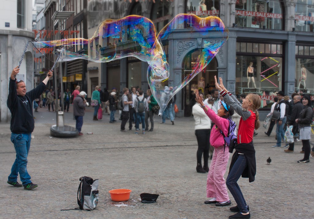 Ping Lin Photography