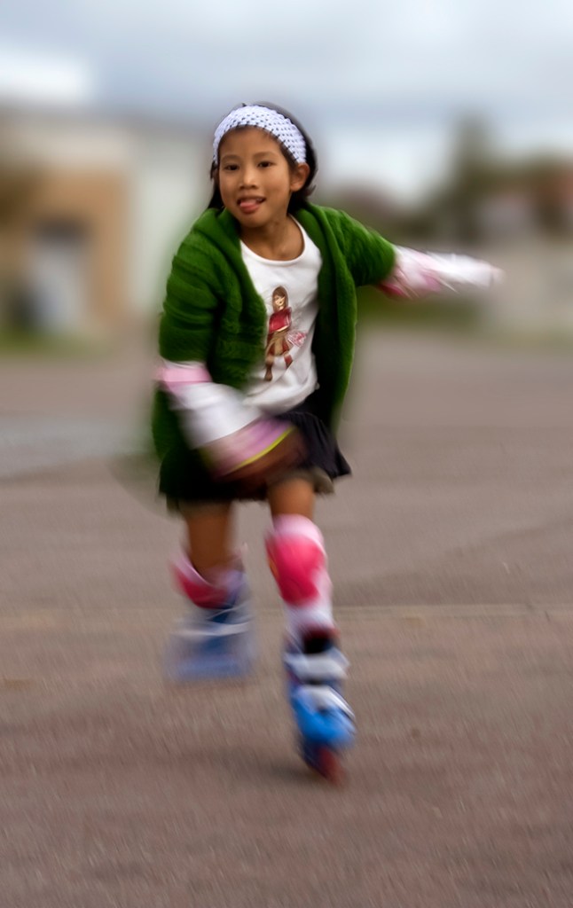 Ping Lin Photography