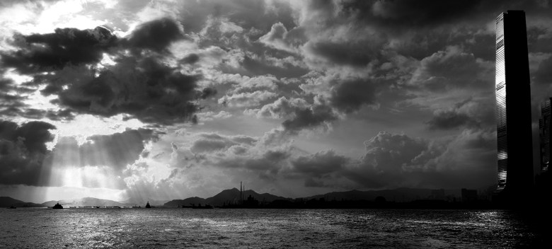 Ping Lin Photography