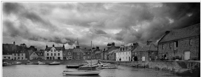 Ping Lin Photography