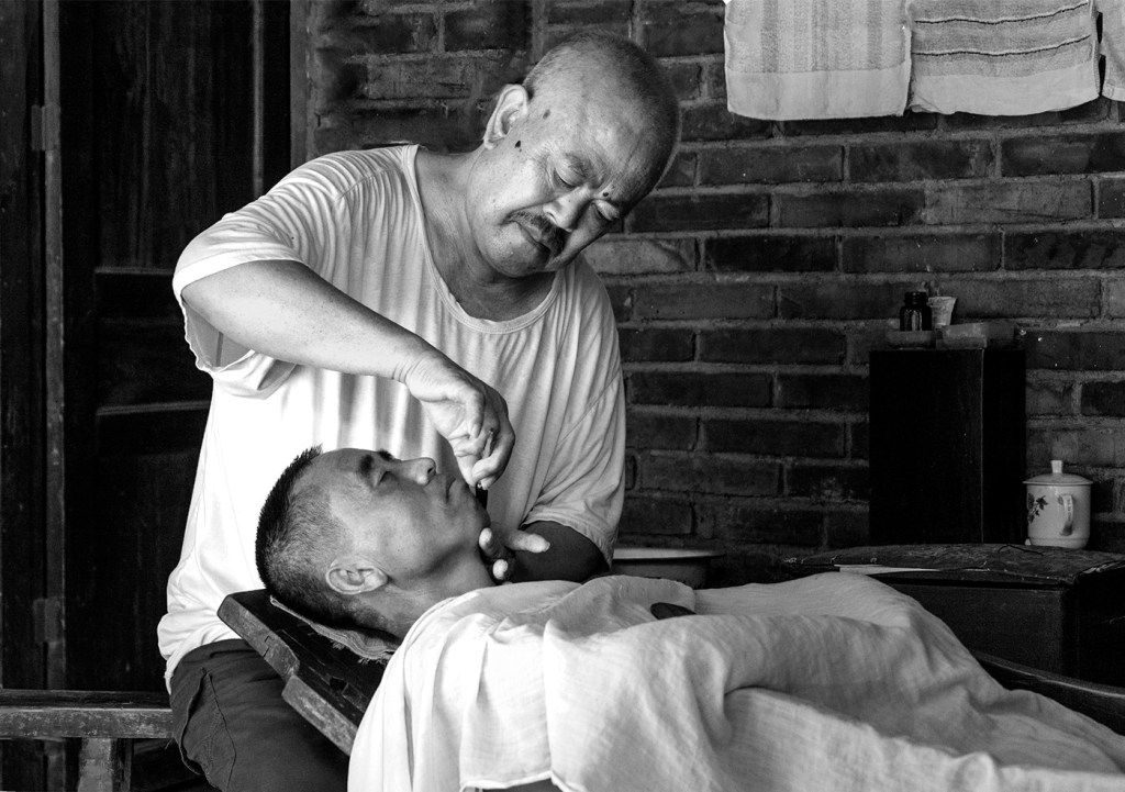 Ping Lin Photography