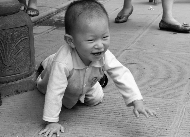 Ping Lin Photography