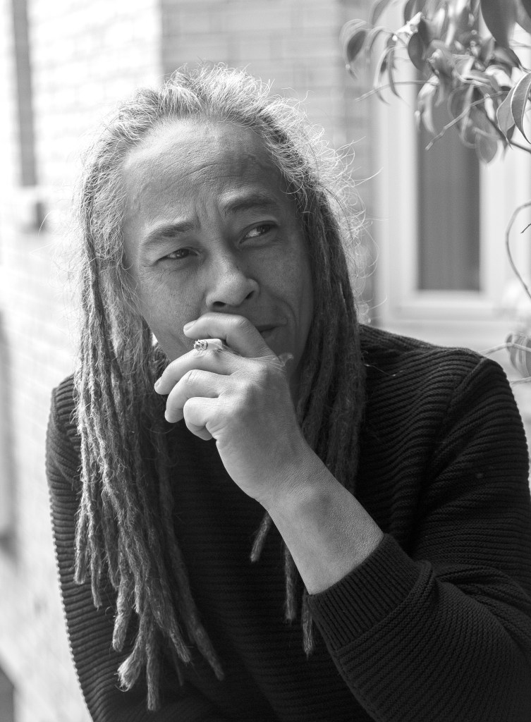 Ping Lin Photography