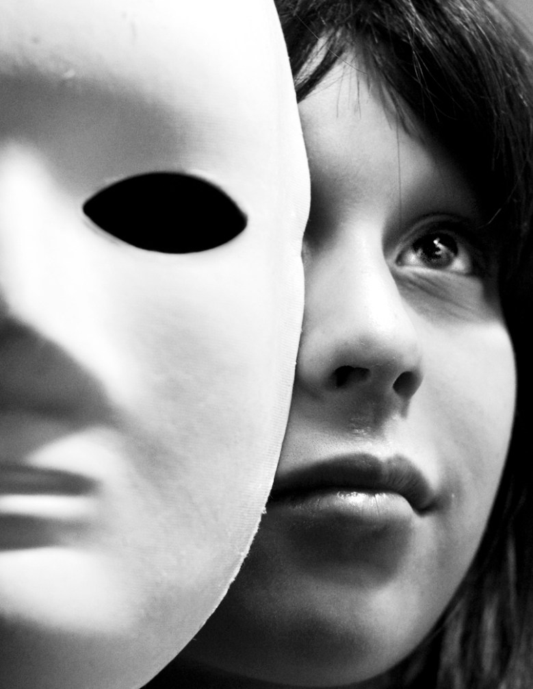 Ping Lin Photography