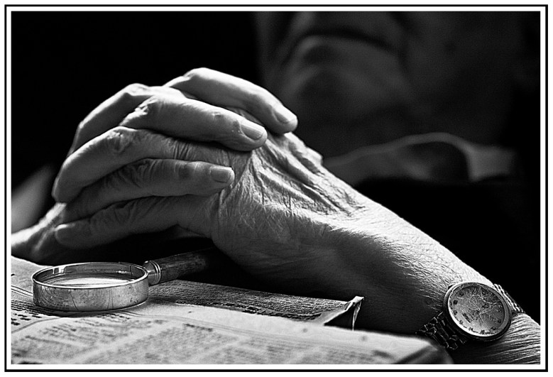 Ping Lin Photography