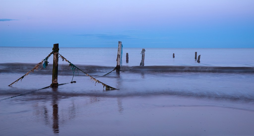 Dusk Ping Lin Photography