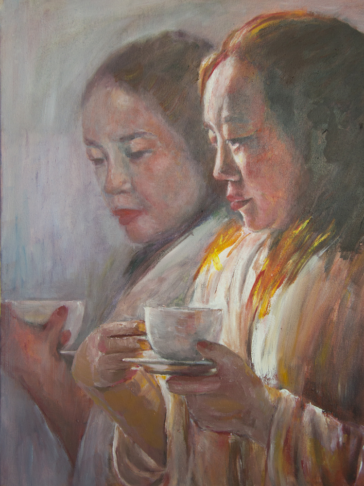 Ping Lin Photography